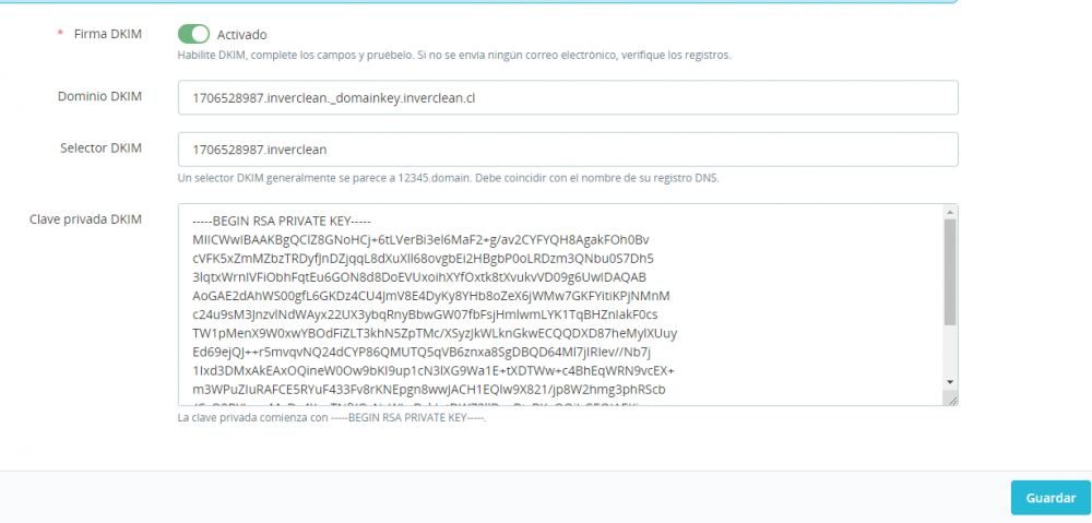 error de correo 2.PNG