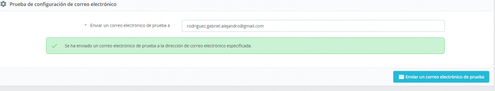 error de correo 3.PNG