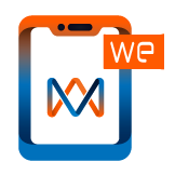 WeMobiles