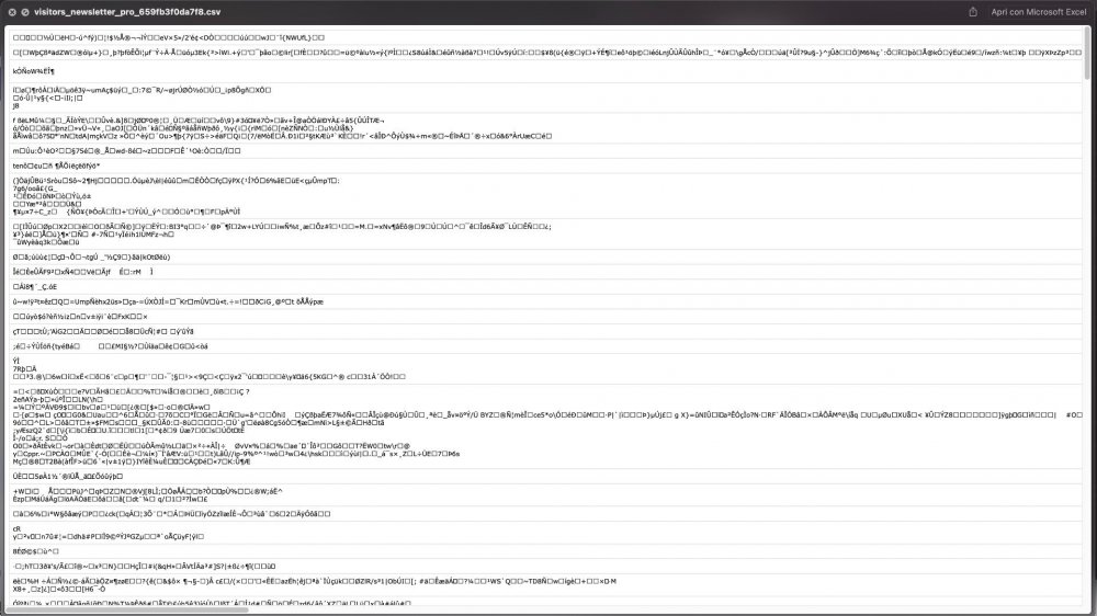 img 2024-01-11 alle 10.29.59.jpg