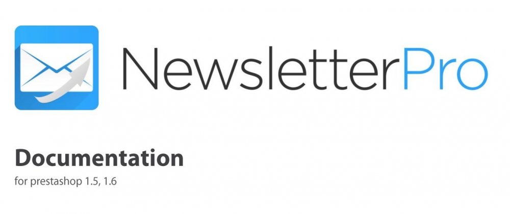 img 2024-01-11 alle 10.31.22.jpg