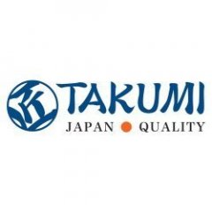 Takumi Safety Viet N
