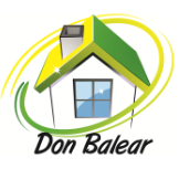 donbalear