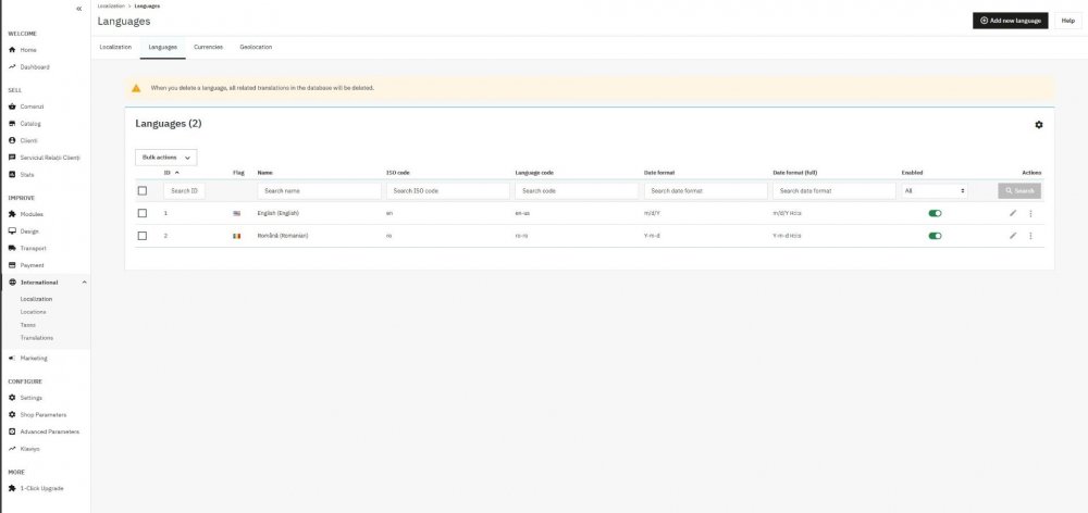 two-languages-en-and-ro-store-english-default-language.jpg