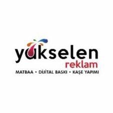 yukselenreklam