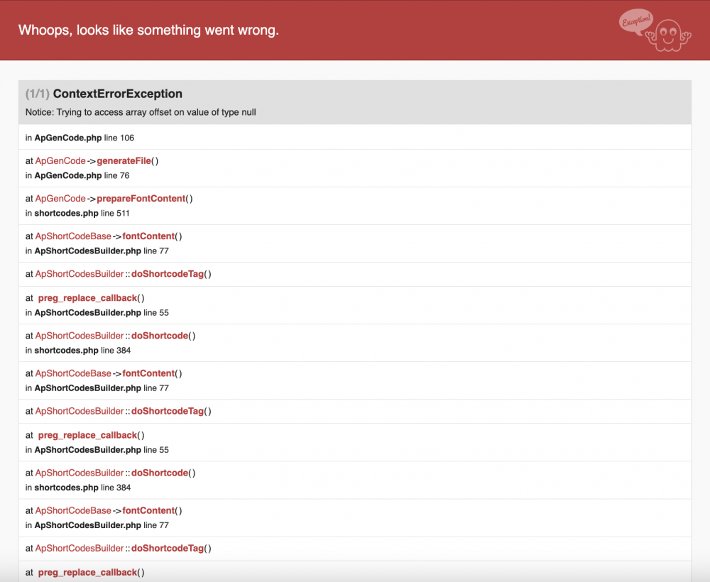 Captura de Pantalla 2024-02-24 a la(s) 9.50.59.png