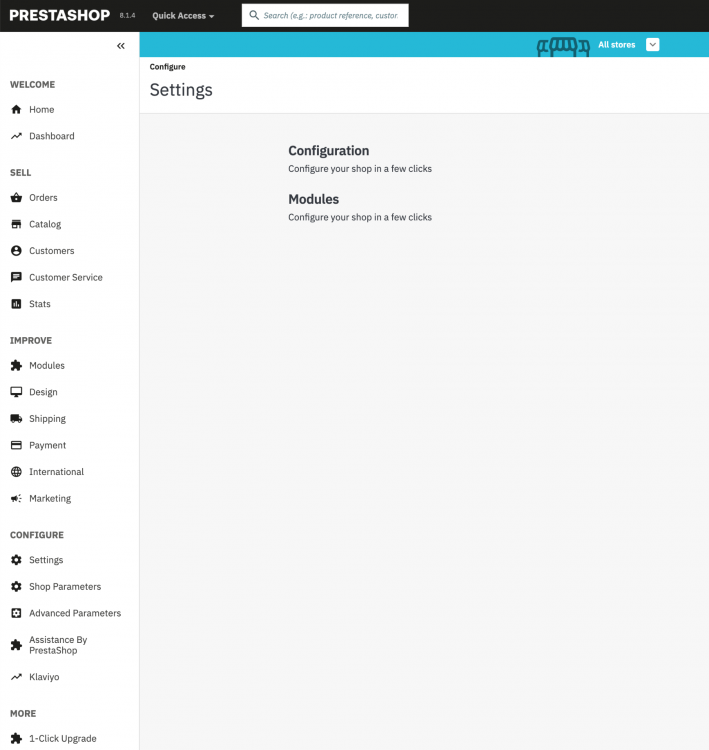 Captura de ecrã 2024-02-24, às 10.13.42.png