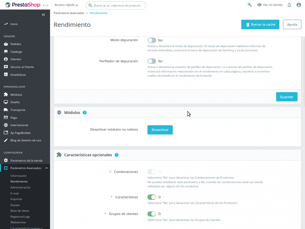 Captura de pantalla -2024-02-23 10-53-19.png