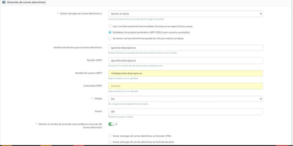 Captura desde 2024-02-07 12-24-10.png