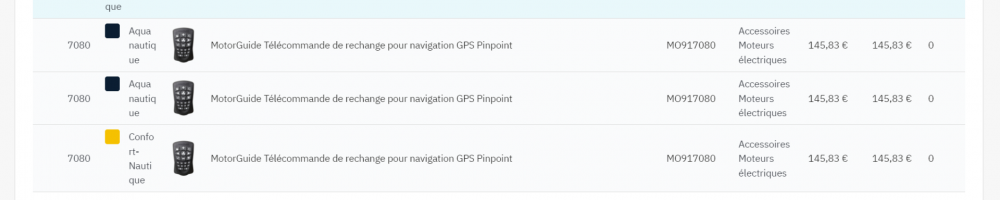 Capture d'écran 2024-02-07 083550.png