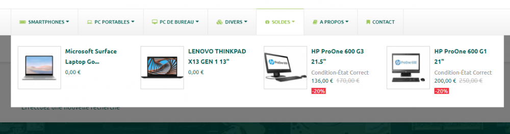 Capture d'écran 2024-02-15 224621.png