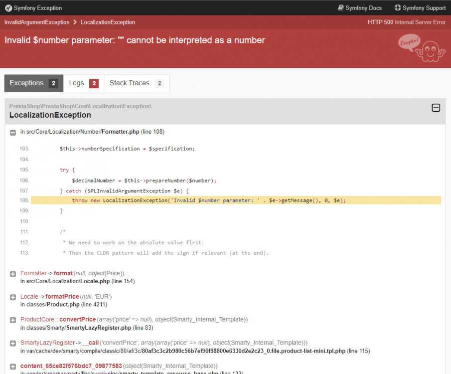 Capture d'écran 2024-02-15 224749.png