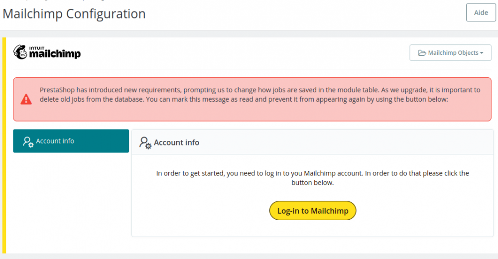 Capture d’écran du 2024-02-02 12-41-48.png
