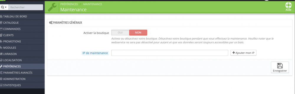 Capture d’écran 2024-02-05 à 18.06.54.png