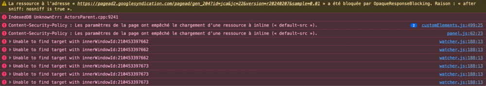 Capture d’écran 2024-02-10 à 10.41.23.png