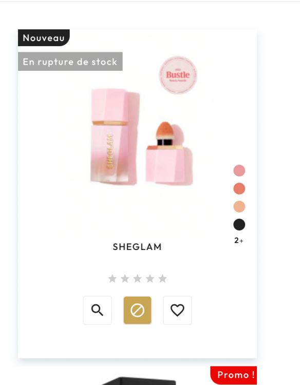 Capture d’écran 2024-02-12 à 18.28.37.png