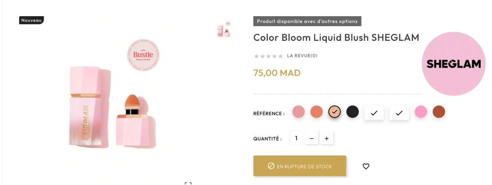 Capture d’écran 2024-02-12 à 18.28.58.png