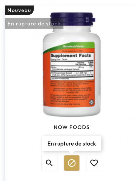 Capture d’écran 2024-02-13 à 12.34.40.png