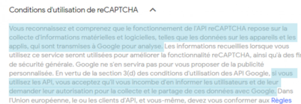 Capture d’écran 2024-02-22 à 15.58.12.png