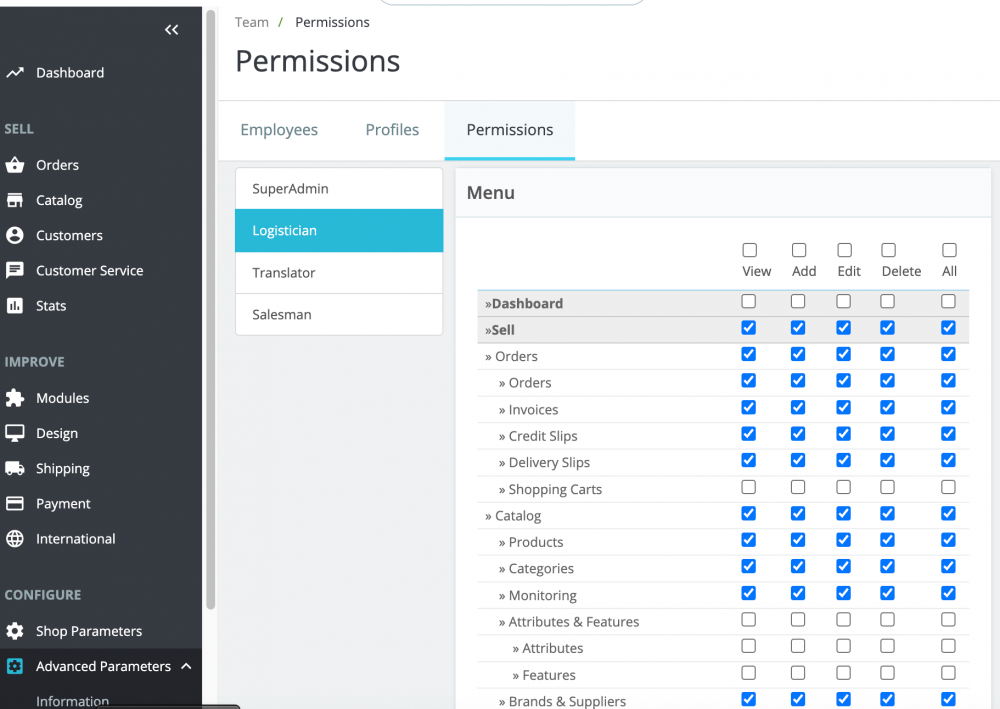 Capture d’écran 2024-02-29 à 00.05.08.png