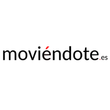 Moviéndote