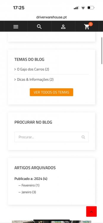 Imagem WhatsApp 2024-02-04 às 17.25.25_712ba2de.jpg