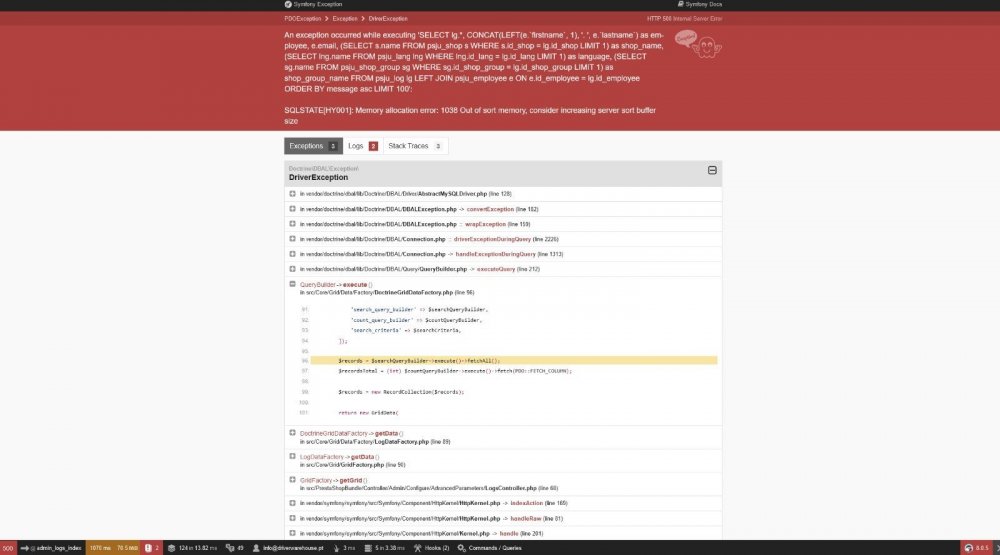 Imagem WhatsApp 2024-02-21 às 15.58.03_788549fe.jpg