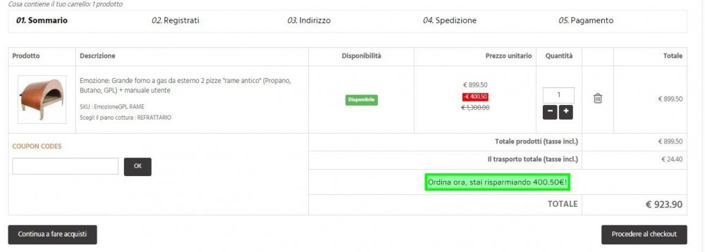 Immagine 2024-02-14 191931.jpg