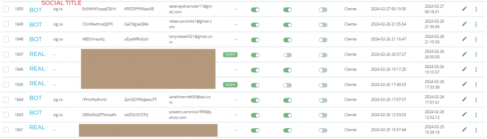 Immagine 2024-02-27 061714.png