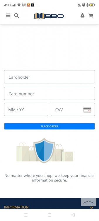 Payment module pic 1.jpeg