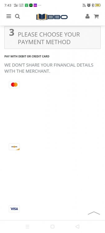 Payment module pic 2.jpeg