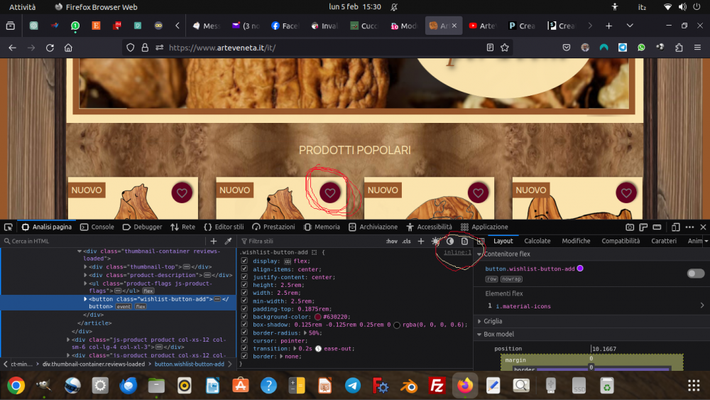 Schermata del 2024-02-05 15-30-13.png