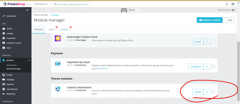 Screenshot 2024-02-03 143458.png