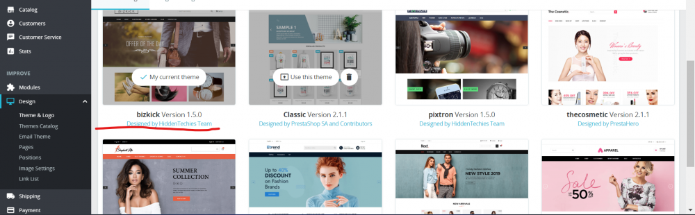 Screenshot 2024-02-03 143553.png