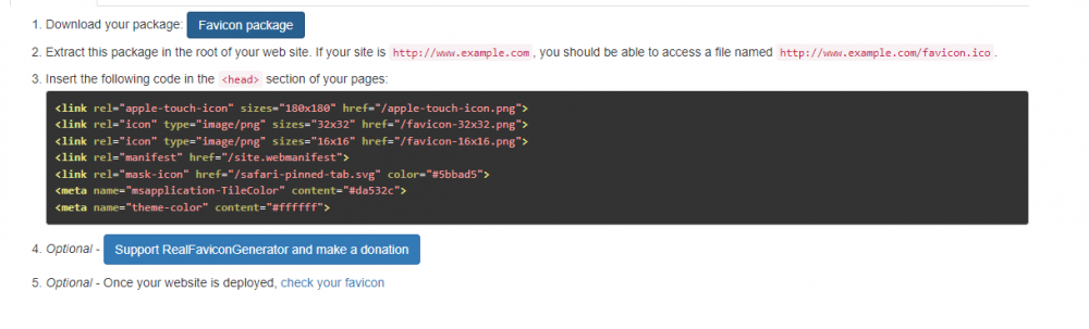 Screenshot 2024-02-04 143917.png