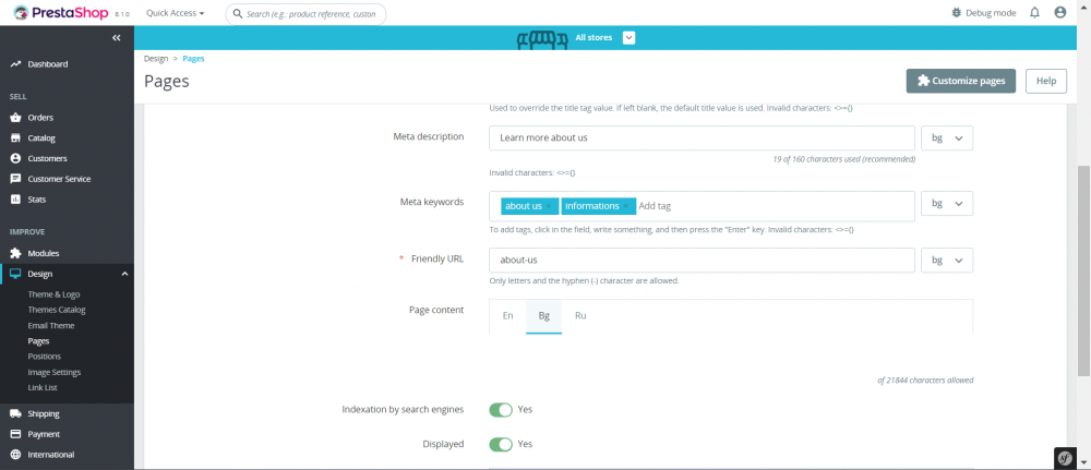 Screenshot 2024-02-05 114039.png