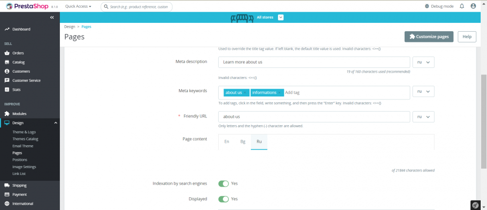 Screenshot 2024-02-05 114055.png