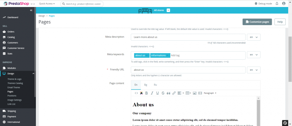 Screenshot 2024-02-05 114106.png