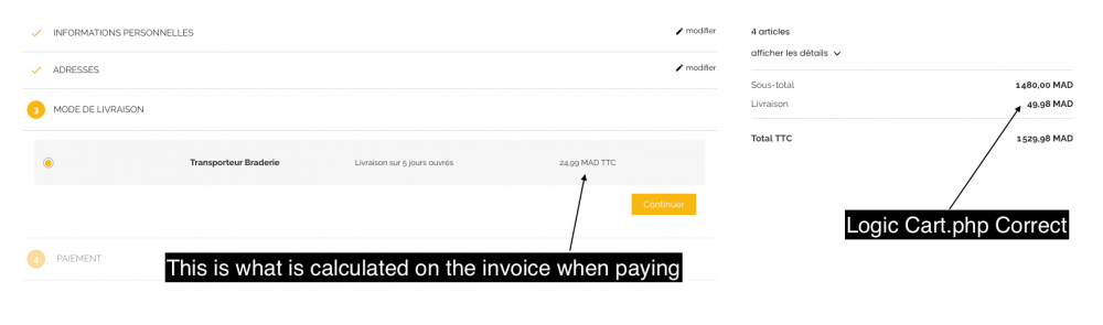 Screenshot 2024-02-05 at 17.50.46.png