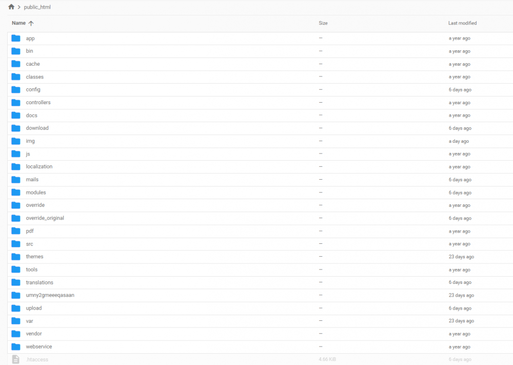 Screenshot 2024-02-08 174334.png