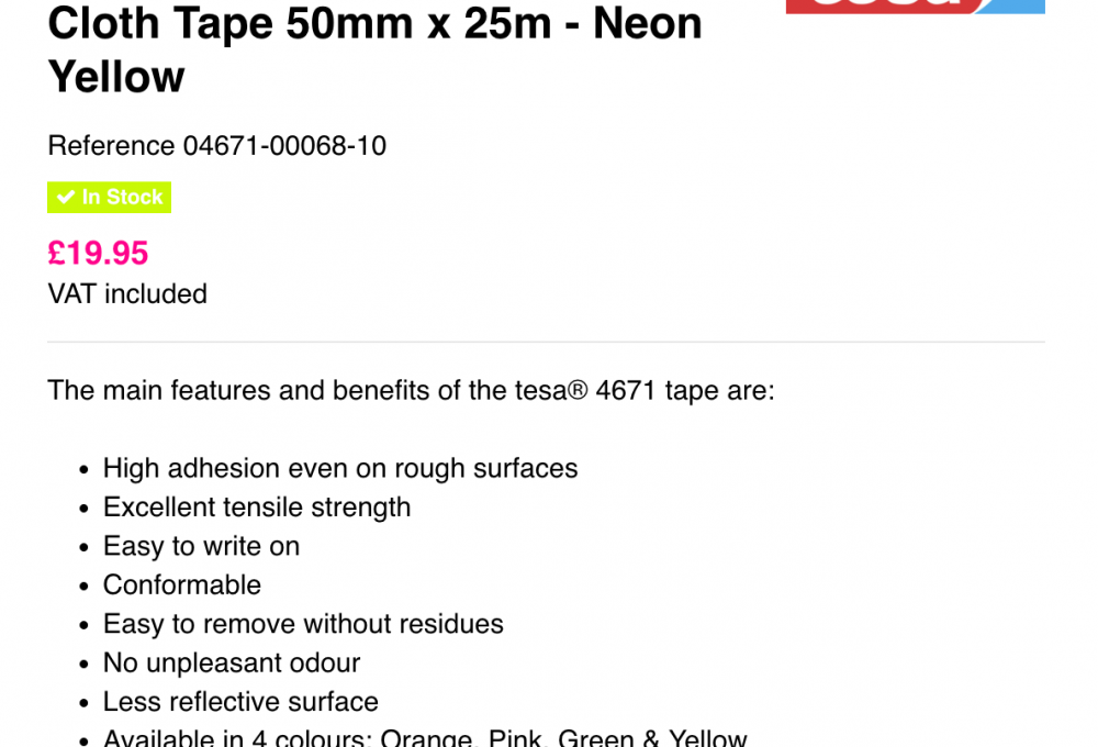 Screenshot 2024-02-13 at 14.26.28.png