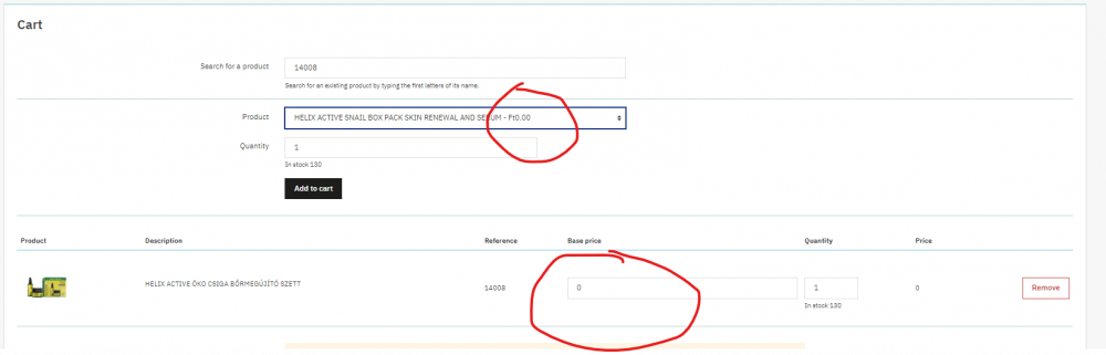 Screenshot 2024-02-14 105333_no price and not editable in cart form.png