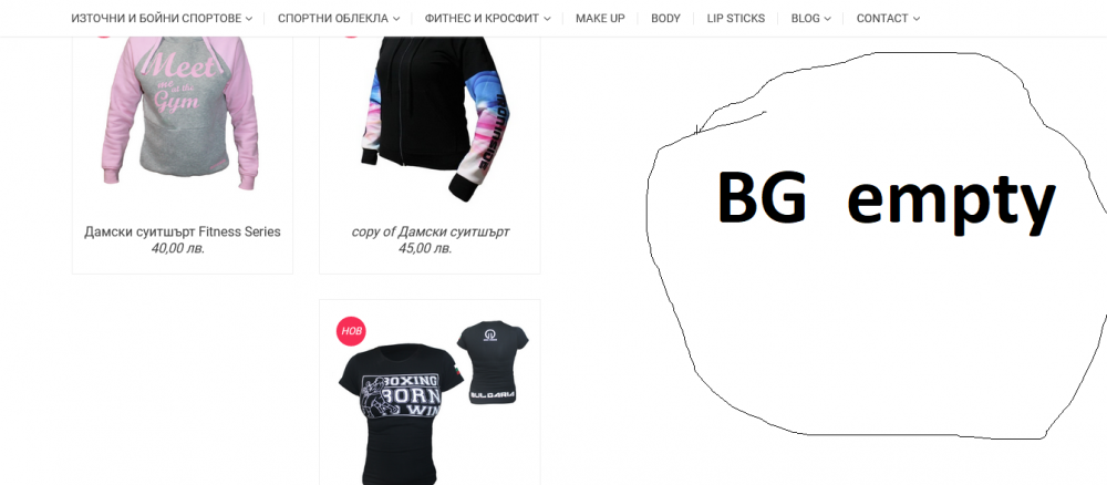 Screenshot 2024-02-19 at 09-40-54 FightPower-Източни и бойни спортове.png