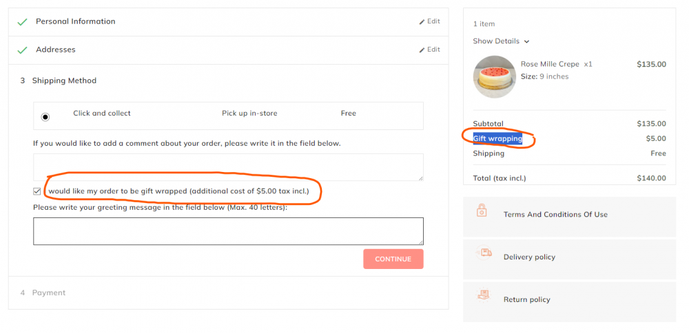 Screenshot 2024-02-20 222212.png