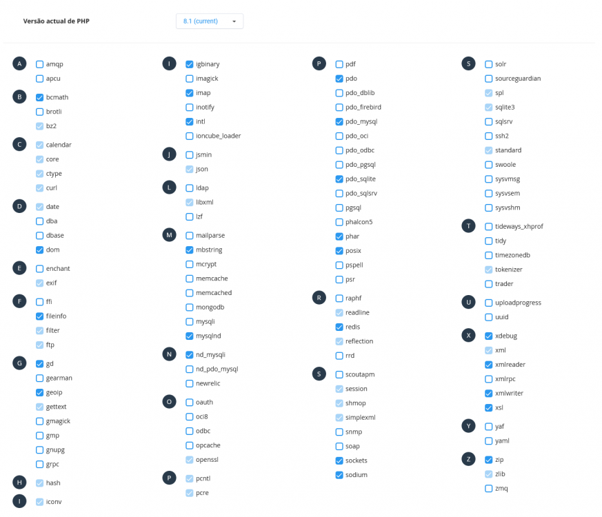 Screenshot 2024-02-21 at 22-35-14 cPanel -.png