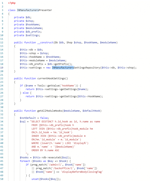 Screenshot 2024-02-22 103657.png