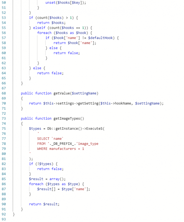 Screenshot 2024-02-22 103718.png