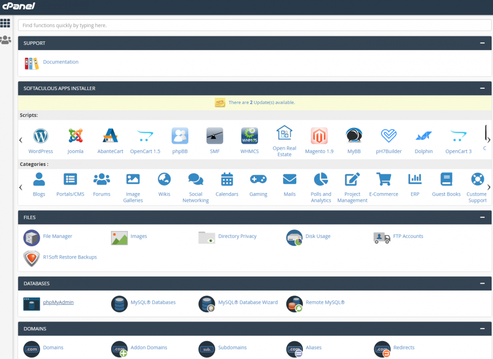 Screenshot 2024-02-22 121741.png