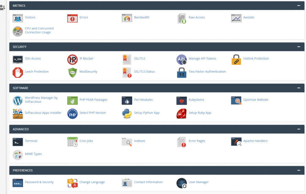 Screenshot 2024-02-22 121759.png