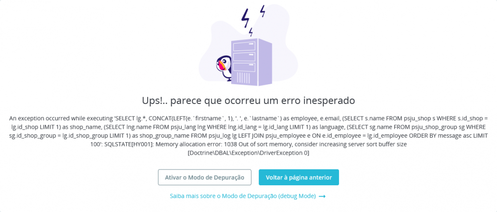 Screenshot 2024-02-22 at 00-54-26 Ups!.. parece que ocorreu um erro inesperado.png